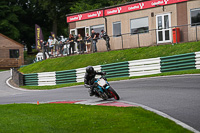 cadwell-no-limits-trackday;cadwell-park;cadwell-park-photographs;cadwell-trackday-photographs;enduro-digital-images;event-digital-images;eventdigitalimages;no-limits-trackdays;peter-wileman-photography;racing-digital-images;trackday-digital-images;trackday-photos
